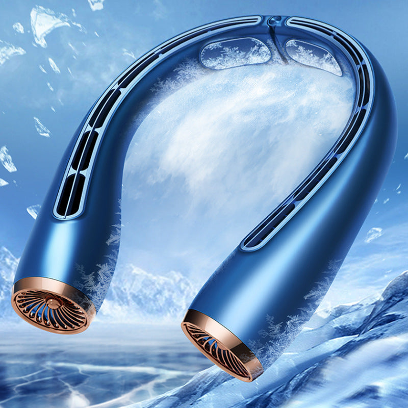 AeroPure Neckchill
