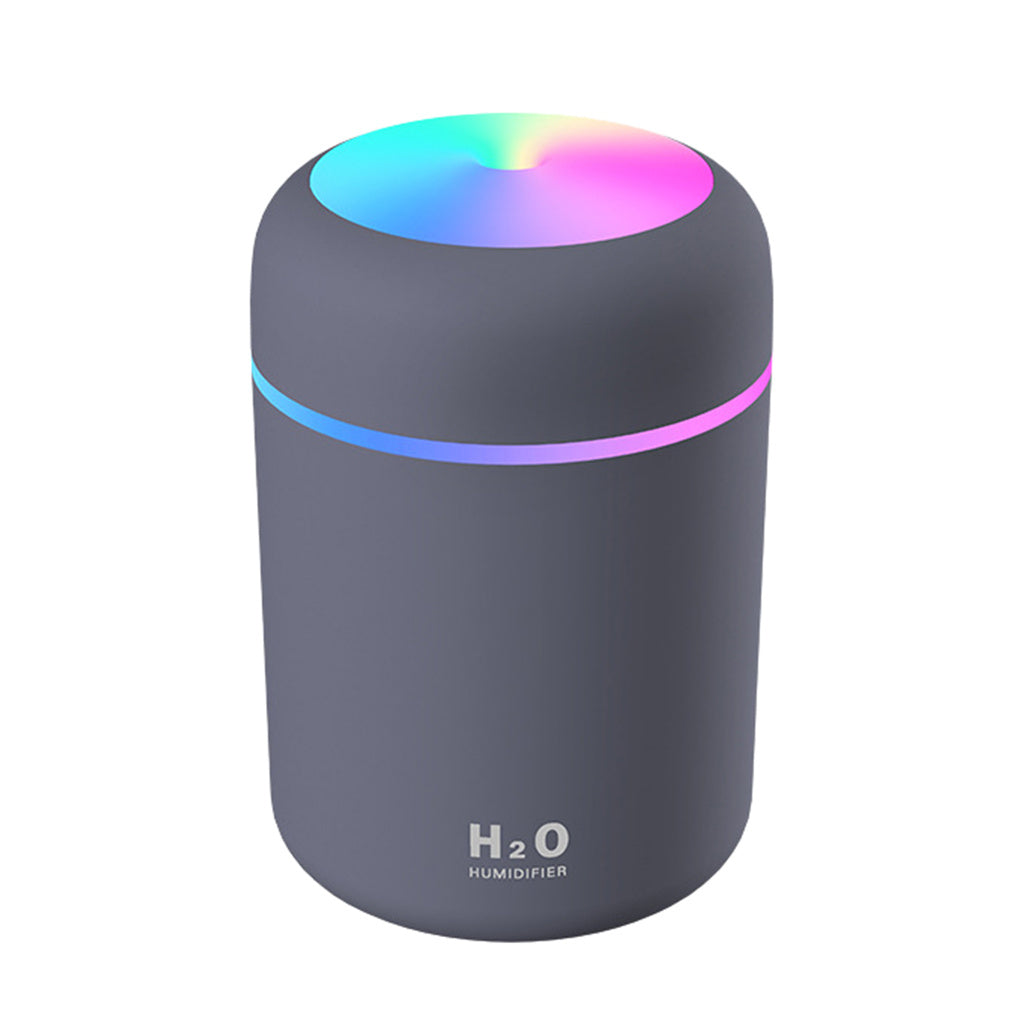 AeroPure Aroma Diffuser I Gen