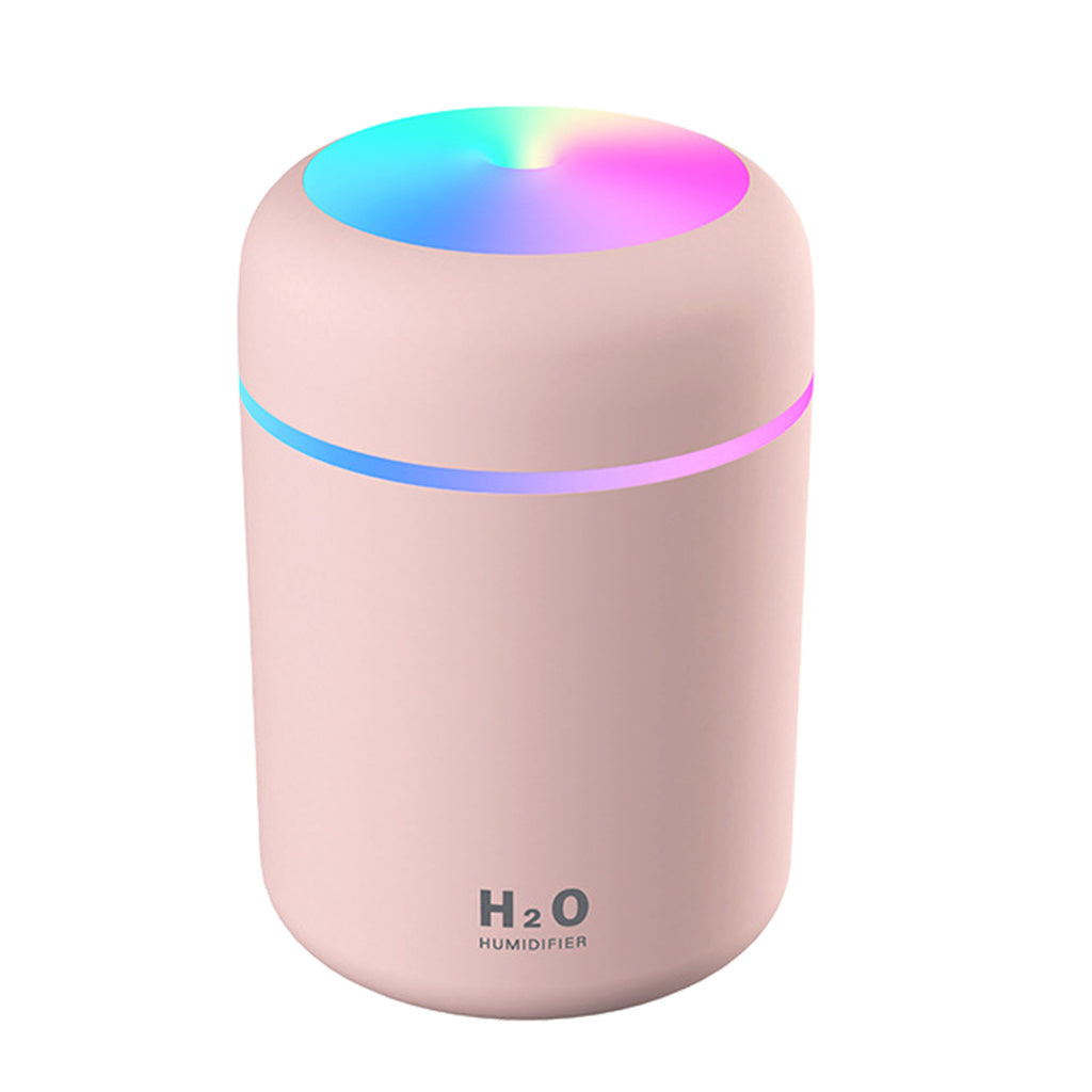 AeroPure Aroma Diffuser I Gen
