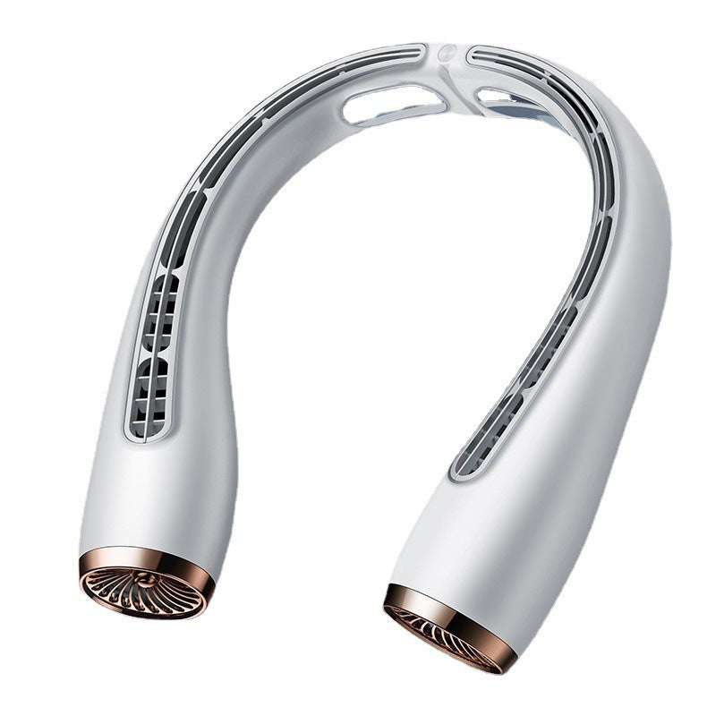 AeroPure Neckchill