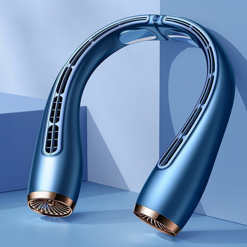 AeroPure Neckchill