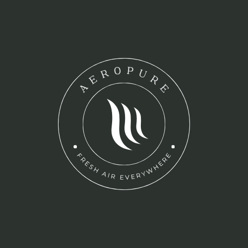 AeroPure