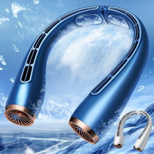 AeroPure NeckChill